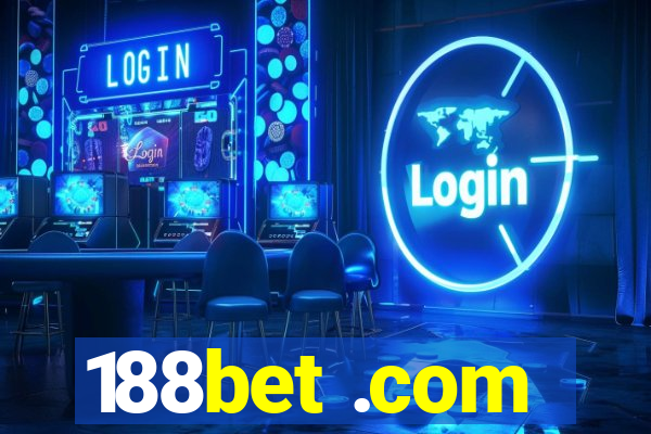 188bet .com